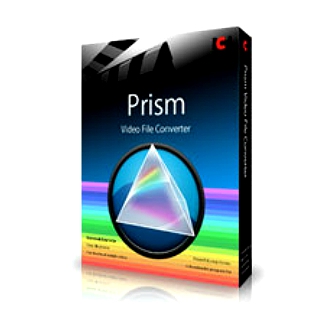 prism video converter for mac